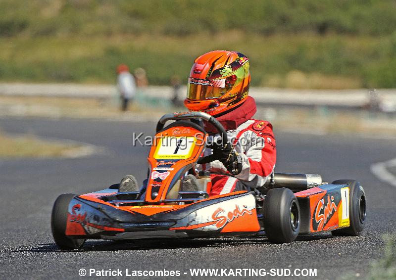 DSC_7179 copie.jpg